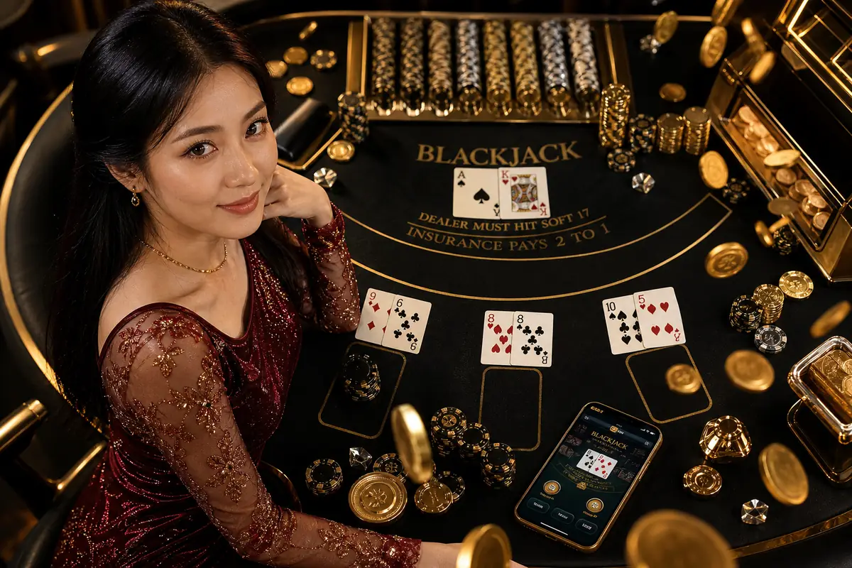 spinngo